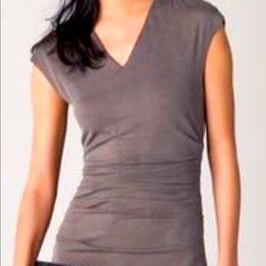 HELMUT LANG Dress